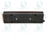TRUCKLIGHT TL-MA001R kombinuotas galinis žibintas 
 Kėbulas -> Šviesos -> Kombinuotas galinis žibintas/dalys -> Kombinuotas galinis žibintas
135 7076, 1357076, 162 5986, 99461929