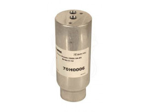 ELECTRO AUTO 70H0006 džiovintuvas, oro kondicionierius 
 Oro kondicionavimas -> Džiovintuvas
80351ST7003, 80351ST7A11