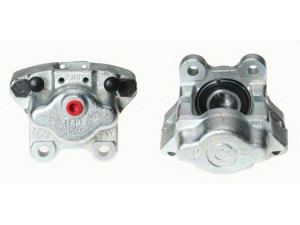 BUDWEG CALIPER 34411 stabdžių apkaba 
 Dviratė transporto priemonės -> Stabdžių sistema -> Stabdžių apkaba / priedai
113 615 108B, 113 615 108B, 113 615 108B
