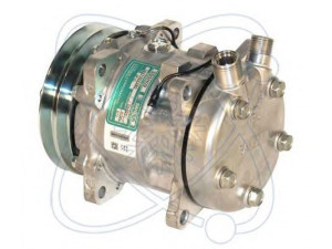 ELECTRO AUTO 20A5071 kompresorius, oro kondicionierius