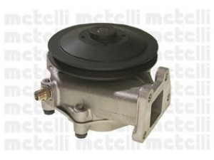 METELLI 24-0452 vandens siurblys 
 Aušinimo sistema -> Vandens siurblys/tarpiklis -> Vandens siurblys
98430541, 98430541