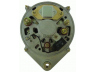BOSCH F 042 301 000 kintamosios srovės generatorius 
 Elektros įranga -> Kint. sr. generatorius/dalys -> Kintamosios srovės generatorius
98424452, 98424453, 98424739, 98424748