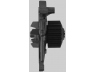 OPEN PARTS WAP8436.00 vandens siurblys 
 Aušinimo sistema -> Vandens siurblys/tarpiklis -> Vandens siurblys
19200P0A003, 19200P0BA01, 19200PDAE01