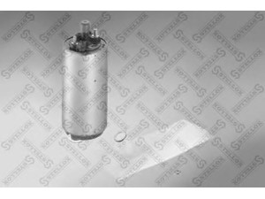 STELLOX 10-01520-SX kuro siurblys 
 Degalų tiekimo sistema -> Kuro siurblys/dalys -> Kuro siurblys
17708-SP0-A32