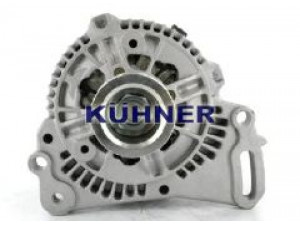 AD KÜHNER 553030RI kintamosios srovės generatorius
028903025A, 028903025P, 028903025PX