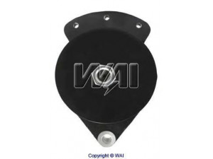 WAIglobal 8617N kintamosios srovės generatorius