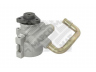 MAPCO 27700 hidraulinis siurblys, vairo sistema 
 Vairavimas -> Vairo pavara/siurblys
5948020, 948 028, 948 038