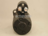 FARCOM 103588 starteris