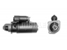 MAHLE ORIGINAL MS 386 starteris 
 Elektros įranga -> Starterio sistema -> Starteris
0116 1422, 0116 4995, 0117 3241