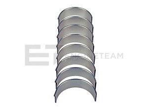 ET ENGINETEAM LP003400 guoliai dideliu galu 
 Variklis -> Alkūninio veleno pavara -> Švaistiklio surinkimas -> Guoliai dideliu galu
11241485577