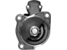 PRESTOLITE ELECTRIC 35260950 starteris
110565HC, 111346HC, S128, 323319A1