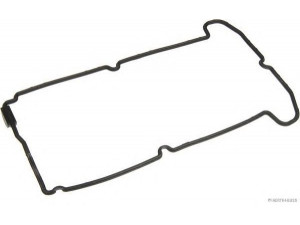 MAGNETI MARELLI 600000017140 tarpiklis, svirties dangtis
11189-75F00, 11189-75F00-000, 11189-75F01
