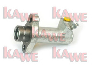 KAWE S3706 darbinis cilindras, sankaba 
 Sankaba/dalys -> Sankabos valdymas -> Vykdomasis cilindras
53001324, 8953001324