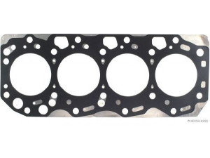 MAGNETI MARELLI 600000024900 tarpiklis, cilindro galva
11115-27010-A0, 11115-27011-A0
