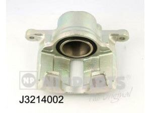 NIPPARTS J3214002 stabdžių apkaba 
 Dviratė transporto priemonės -> Stabdžių sistema -> Stabdžių apkaba / priedai
45019-SH3-N32, 45019-SK7-003, 45230-SD4-023
