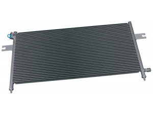 PowerMax 7110432 kondensatorius, oro kondicionierius 
 Oro kondicionavimas -> Kondensatorius
921103S200, 921103S401, 92110VJ200