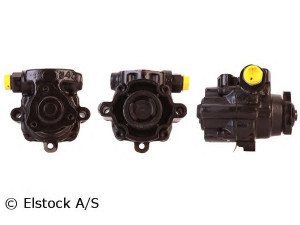 ELSTOCK 15-0954 hidraulinis siurblys, vairo sistema
QVB100910