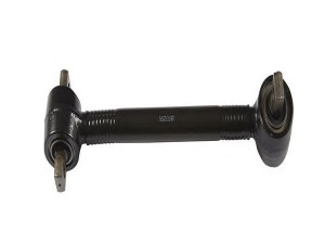 MOOG DB-TC-12376 vikšro valdymo svirtis 
 Ašies montavimas/vairavimo mechanizmas/ratai -> Valdymo svirtis/pasukamosios svirties sujungimas -> Vairo trauklės (valdymo svirtis, išilginis balansyras, diago
4103500906, 6293500106, 6293501206