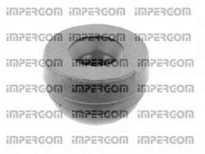 ORIGINAL IMPERIUM 31425 atraminis buferis, pakaba 
 Pakaba -> Pakabos dalys -> Surinkimo dalys
0344956, 344956, 13189414, 13189414