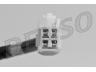 DENSO DOX-2067 lambda jutiklis 
 Išmetimo sistema -> Jutiklis/zondas
89465-02070, 89465-02180, 8946502070