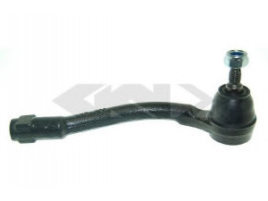 SPIDAN 50217 skersinės vairo trauklės galas 
 Vairavimas -> Vairo mechanizmo sujungimai
56820 1G000