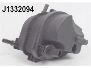 MAGNETI MARELLI 161013320940 kuro filtras
Y401-20-490, Y401-20-490A, SU001-00696