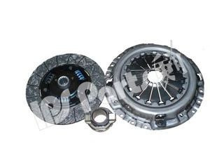 IPS Parts ICK-5916 sankabos komplektas