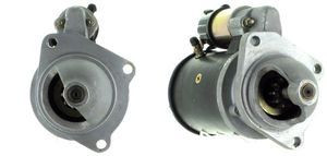 CEVAM 8808 starteris