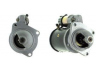 CEVAM 8808 starteris
