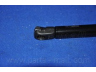 PARTS-MALL PQB-251 dujinė spyruoklė, bagažinė
817701G000