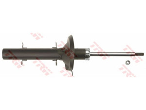 TRW JGM215S amortizatorius 
 Pakaba -> Amortizatorius
1J0413031N, 1J0413031P, 1J0413031S
