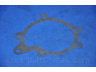 PARTS-MALL PHB-015 vandens siurblys 
 Aušinimo sistema -> Vandens siurblys/tarpiklis -> Vandens siurblys
0FE3N15010, 0FE3N15010D, 0FE3N15010E