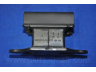 PARTS-MALL PXCMA-010B1 variklio montavimas
HB012500, MB581455