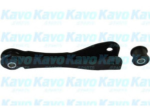 KAVO PARTS SLS-2074 šarnyro stabilizatorius 
 Ašies montavimas/vairavimo mechanizmas/ratai -> Stabilizatorius/fiksatoriai -> Savaime išsilyginanti atrama
51312SM4000, 52306SE0030, 52306SE0A00