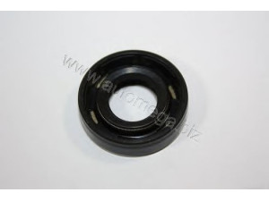 AUTOMEGA 3007320235 veleno sandariklis, neautomatinė transmisija 
 Transmisija -> Neautomatinė pavarų dėžė -> Tarpikliai/sandarikliai
0732235, 732235, 0732235, 732235