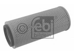 FEBI BILSTEIN 30353 oro filtras 
 Filtrai -> Oro filtras
060 129 620