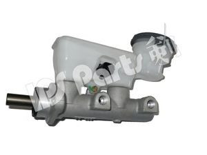 IPS Parts IBM-2403 pagrindinis cilindras, stabdžiai 
 Stabdžių sistema -> Pagrindinis stabdžių cilindras
46100-S9A-A62