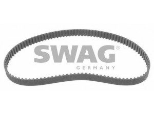 SWAG 85 02 0004 paskirstymo diržas 
 Techninės priežiūros dalys -> Papildomas remontas
14400-P1H-E01, 14400-P28-004, 14400-P2E-004