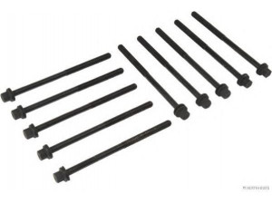 MAGNETI MARELLI 600000027630 varžtų kompl., cil. galvutės varžtai