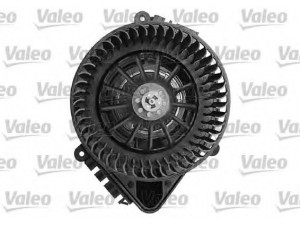 VALEO 698042 vidaus pūtiklis 
 Šildymas / vėdinimas -> Orpūtė/dalys
95667961