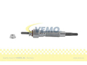VEMO V99-14-0036 kaitinimo žvakė 
 Kibirkšties / kaitinamasis uždegimas -> Kaitinimo kaištis
11065-G5501, 11065-G559A