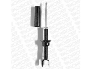 MONROE 23782 amortizatorius 
 Pakaba -> Amortizatorius
52611SR0N31, 52611SR3A01, 52611SR3B01