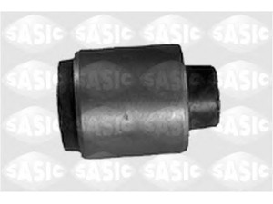 SASIC 4001434 vikšro valdymo svirtis 
 Ašies montavimas/vairavimo mechanizmas/ratai -> Valdymo svirtis/pasukamosios svirties sujungimas -> Vairo trauklės (valdymo svirtis, išilginis balansyras, diago
7704001283