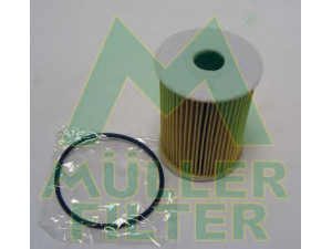 MULLER FILTER FOP345 alyvos filtras 
 Techninės priežiūros dalys -> Techninės priežiūros intervalai
15208-2W200, 15209-00QAC, 15209-2W200