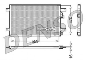 NPS DCN32014 kondensatorius, oro kondicionierius 
 Oro kondicionavimas -> Kondensatorius
1029057, 7M0820413F