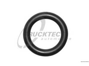 TRUCKTEC AUTOMOTIVE 02.13.121 tarpiklis, degalų linija
601 997 0445
