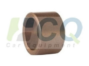 LAUBER CQ2020042 įvorė, starterio velenas