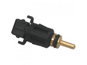 FISPA 82.502 siuntimo blokas, aušinimo skysčio temperatūra 
 Elektros įranga -> Jutikliai
13621433077, 13627788077, 55163