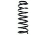 SACHS 996 162 spyruoklė 
 Pakaba -> Spyruoklės
4A9  511 115 P
