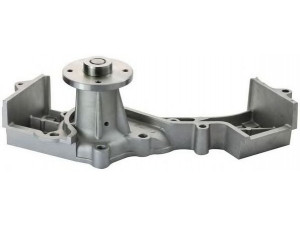 DENCKERMANN A310286 vandens siurblys
21010-12G25, 21010-12G26, BA010-12G26